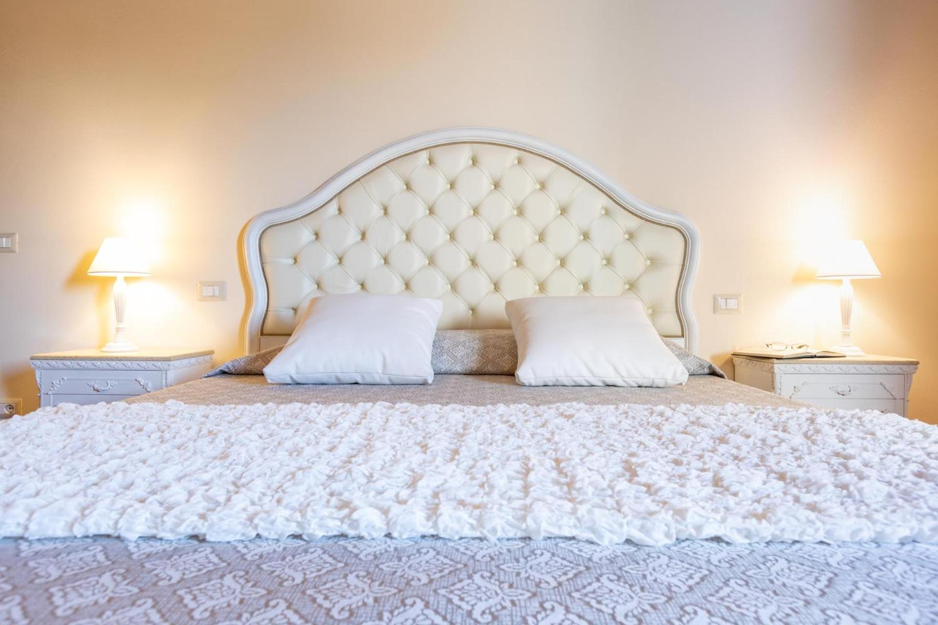 Gorgeous Villa Peccioli, With Private Pool, Ac, Wifi Legoli Exterior foto